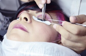 Top 10 Leading Companies Transforming the Beauty Salon Industry