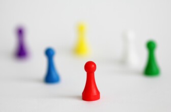 Leveraging AI for Competitive Intelligence: Unlocking Strategic Advantages and Market Insights