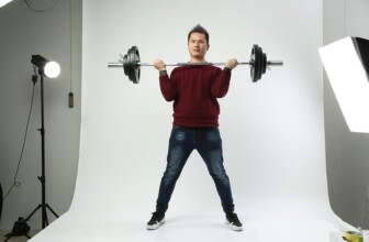 Top 10 Fitness Equipment Rental Companies Revolutionizing Your Home Workouts