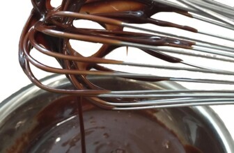Top 10 Chocolatiers Redefining Luxury and Indulgence