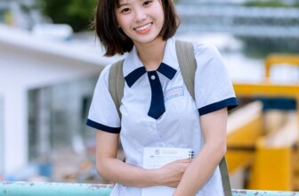 Top 10 Uniform Suppliers: A Comprehensive Review of Leading Brands in the Industry
