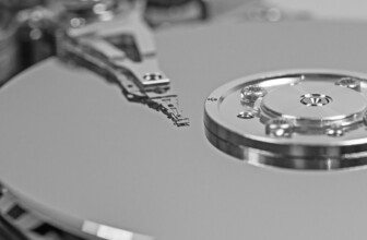Unlocking Data Governance: How AI Enhances Data Quality, Compliance, and Decision-Making