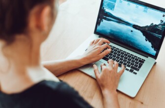 Fueling Passion: Unlocking Motivation for Nonprofit Employees