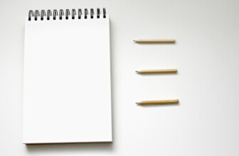Top 10 Leading Companies Transforming the Writing Services Industry
