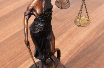 Top 10 Executive Search Firms: Navigating the Future of Talent Acquisition