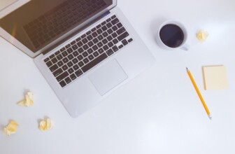 Top 10 Leaders in Research Services: A Comprehensive Overview