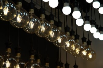 Fueling Success: 10 Innovative Strategies to Motivate Your Sales Team