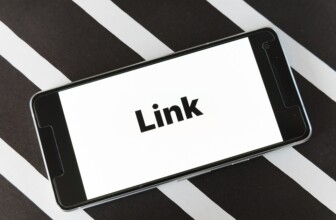 10 SEO Consulting Companies That Are Changing the Game