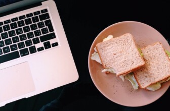 Boosting Productivity: The Power of Regular Breaks in the Workplace