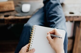 Top 10 Leading Companies Revolutionizing Creative Writing Workshops