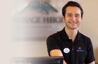 Fueling the Passion: How to Ignite Motivation in Healthcare Careers