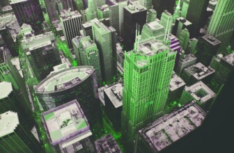 Leveraging AI to Monitor Customer Dispute Trends: Unlocking Insights and Driving Business Success