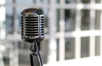 Unlocking Potential: The Transformative Benefits of AI-Powered Voice Recognition