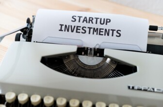 Top 10 E-Commerce Solutions Driving Online Success in 2023