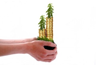 The Elite Ten: Top Investment Advisory Companies of the Year