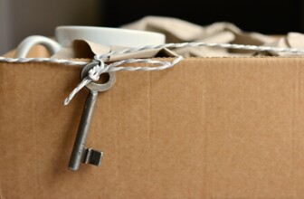 Top 10 Leaders in Packaging Services: Innovations and Excellence in the Industry