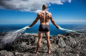 Top 10 Companies Revolutionizing Personal Training in 2023