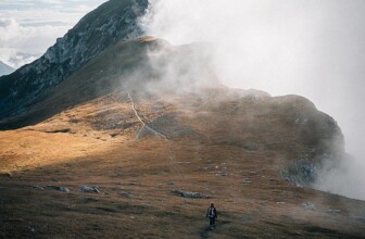 Top 10 Outdoor Adventure Companies: Your Gateway to Thrilling Experiences