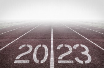 Unlocking Potential: How Goal Tracking Fuels Motivation and Achievement