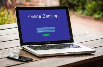 Top 10 Leading Companies Revolutionizing Online Tutoring in 2023
