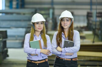 Strategies for Sustaining Well-Being: Effective Approaches to Prevent Employee Burnout