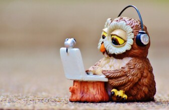 Revolutionizing Communication: Top 10 Companies in the Technical Writing Arena