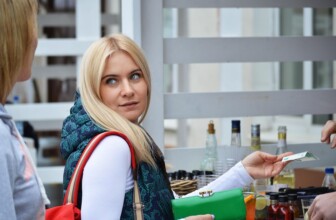 Unlocking the Future: How AI-Driven Customer Segmentation Transforms Marketing Strategies