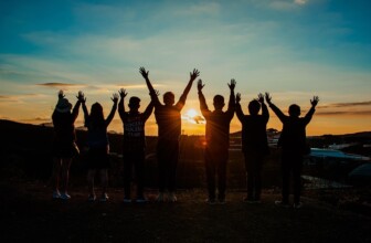 Top 10 Innovators Shaping the Future of Youth Services