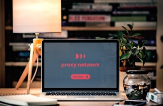 Empowering IP Protection: How AI is Revolutionizing the Detection of Online Infringement