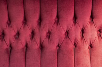 Top 10 Industry Leaders in Upholstery Services: A Comprehensive Overview