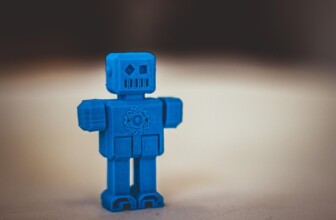 Top 10 Leaders in 3D Printing Services Driving Innovation and Industry Change