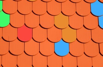 Top 10 Roofing Service Providers You Should Know About