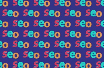 Maximizing Profit: How AI-Powered Pricing Optimization Drives Business Success