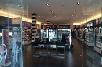 Top 10 Leading Companies Revolutionizing the Beauty Products Retail Industry