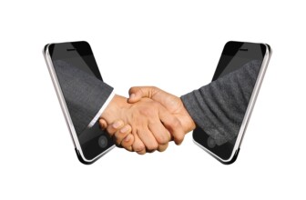Revolutionizing Contract Management: How AI Enhances Repository Efficiency and Compliance