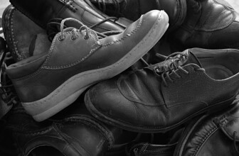 Step Up Your Shoe Game: Top 10 Shoe Repair Companies You Need to Know