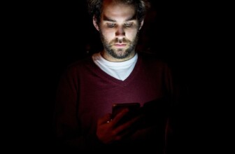 Enhancing User Authentication: The Transformative Benefits of AI Technology