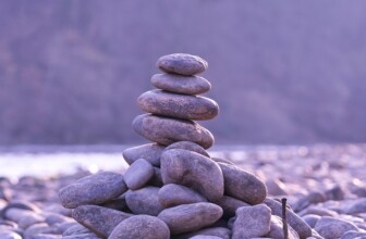 Finding Harmony: How Work-Life Balance Drives Motivation and Productivity