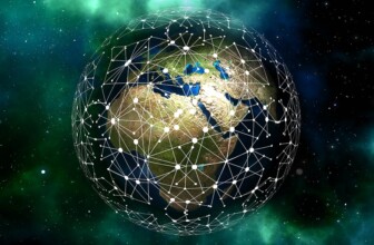 Unlocking Innovation: Analyzing Licensing Agreements and the Transformative Benefits of A.I.
