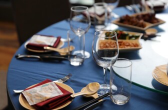 Top 10 Leading Event Planning Companies Redefining the Industry