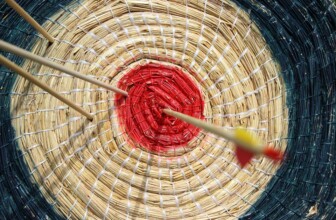 Finding Fulfillment: The Power of Purpose-Driven Goals in Achieving True Success