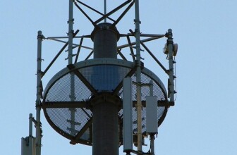 Top 10 Leading Companies in the Telecommunications Services Sector