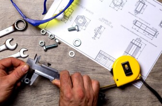Top 10 Leading Companies in Glass Repair Services