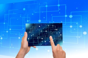 Unlocking Business Potential: The Synergy of Master Data Management and AI for Enhanced Decision-Making