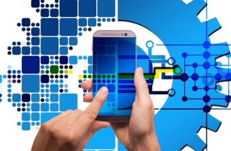 Unlocking Success: How to Set SMART Goals for Maximum Workplace Impact