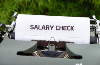 Discover the 10 Most Influential Employment Agencies in Today’s Market