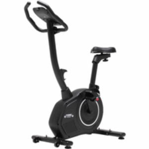 York Fitness HB7 Upright Exercise Bike