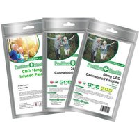 Easylife Positive Health