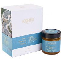 Koru 500 + MGO Manuka Honey (250g)