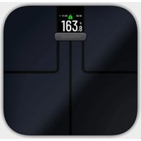 Garmin Index S2 Smart Scale